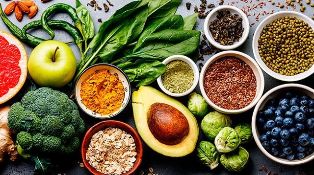 Мали минерал, велика подршка у динамичном начину живота