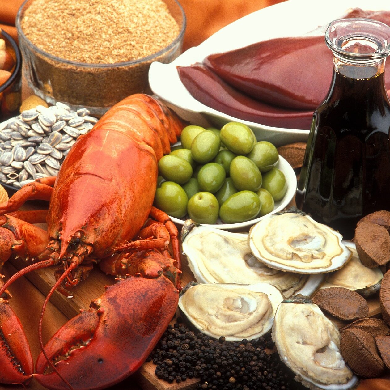 Acadianeurobehavioral